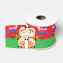Buscar galletas cintas Navidad