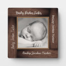 Buscar madera rústica placas fotograbadas Para todos