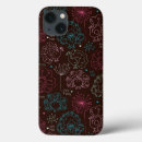 Buscar papel pintado samsung fundas Fondo