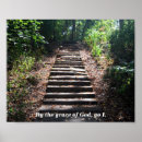 Buscar gracias dios posters Paz