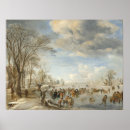 Buscar neer Aert van der neer