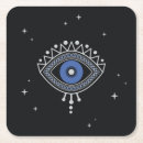 Buscar turcos posavasos Para ella