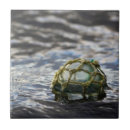 Buscar flotadores posavasos Playa