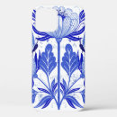 Buscar concepto iphone fundas Belleza