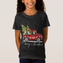 Buscar beagle infantil camisetas Tendencia