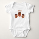 Buscar nuez bebe ropa Cualquier niño
