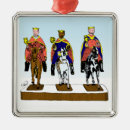 Buscar magos adornos Reyes