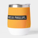 Buscar hospitalidad tazas botellas Moderno