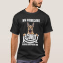 Buscar seguridad nacional camisetas Departamento