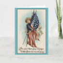 Buscar día de la conmemoración tarjetas Tarjeta conmemorativa del día