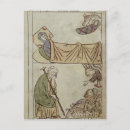 Buscar natividad postales Cristo