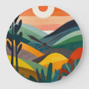 Buscar estacional relojes de pared Naturaleza