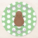 Buscar caras divertidas posavasos Divertido