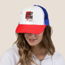 Buscar runner camionero gorras Maratón