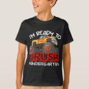 Buscar lista negra camisetas Para niños