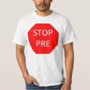 Buscar prefontaine hombre camisetas Funcionamiento