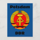 Buscar potsdam postales Brandenburg