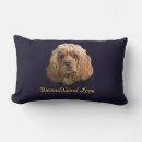 Buscar razas decoracion Animales