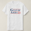 Buscar america funny camisetas 6 º estadía