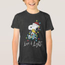 Buscar niño tops Charles m schulz