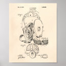 Buscar casco arte Vintage