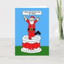 Buscar cartoon tarjetas Birthday