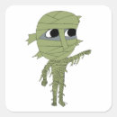 Buscar mummy pegatinas Adorable