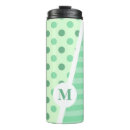 Buscar minúsculo tazas Elegante