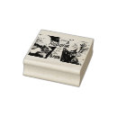 Buscar cruz de jesús manualidades Jesus