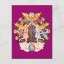 Buscar horóscopo postales Gemini