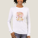 Buscar mommy camisetas Dulce