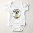 Buscar hermana grande bebe ropa 5 º ducha