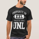 Buscar xxl hombre camisetas Athletic