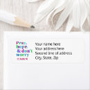 Buscar confianza en dios postales Católico