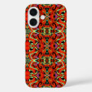 Buscar extravagante iphone fundas Patrones