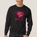 Buscar aerosol sudaderas Rociar