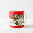 Buscar puerto rico tazas Familia
