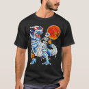 Buscar skeleton camisetas Bruja