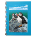 Buscar hampshire libretas Estados