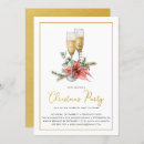 Buscar champagne invitaciones Moderno