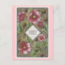 Buscar victoriana postales General y unisex