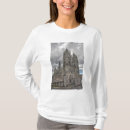 Buscar hdr camisetas Bergherm