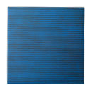 Buscar azul profundo azulejos Mediterráneo