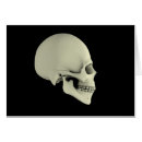 Buscar hueso temporal Anatomía