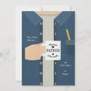 Buscar camisa tarjetas General y unisex