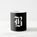 Buscar fondo blanco tazas Texto