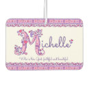 Buscar michell Rosa