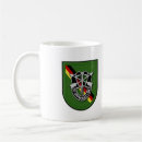 Buscar fuerzas especiales tazas Ejército