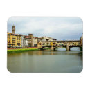 Buscar ponte vecchio imanes Río arno