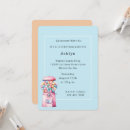 Buscar chicle invitaciones Para todos